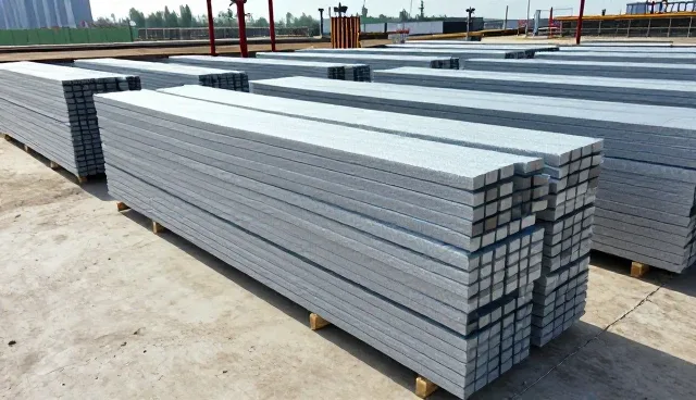 施工管理选型关注点:5个检查要点提升项目效率