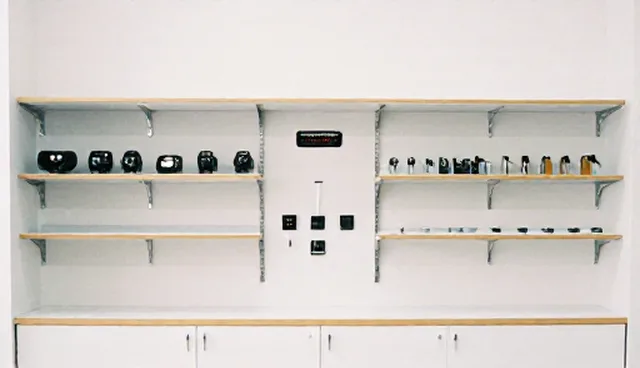 现场控制在工程配套中的关键作用与发展趋势
