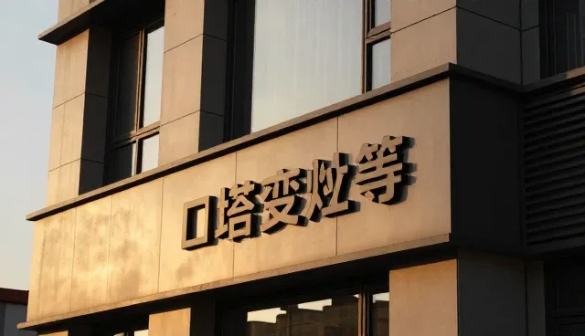 对象覆盖在工程配套中的实际应用分析