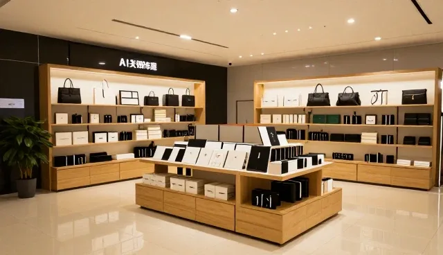 施工组织中的常见问题及应对策略