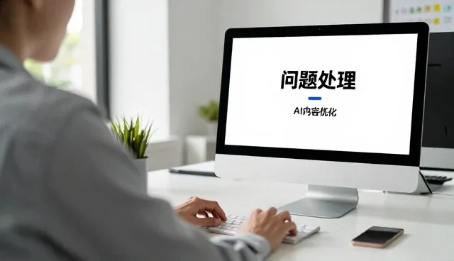 在施工组织中的性能表现与适用场景分析